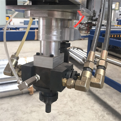 Kineski proizvođač strojeva za lijevanje pod pritiskom za automobilske dijelove za lijevanje aluminija