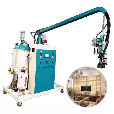 FIPFG Poliuretanski stroj za automatsko ulijevanje panelnih vrata Od kaiweija
