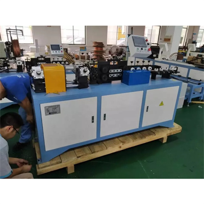 Zecheng stroj za pjenu/stroj za izlijevanje PU sita CE certifikat/PU valjak/PU elastomer/PU sito/stroj za lijevanje poliuretana PU
