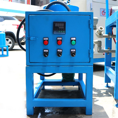 Stroj za raspršivanje poliuretanske pjene/stroj za raspršivanje PU pjene na prodaju