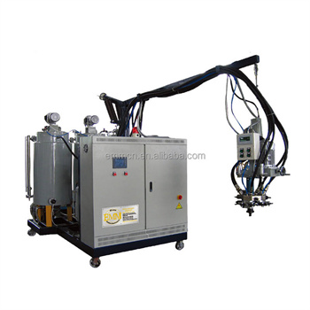 Stroj za prskanje poliuretanske izolacijske pjene po rasprodajnim cijenama
