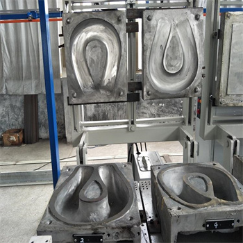 Stroj za izradu poliuretanske pjene u obliku krovne ploče za prodaju za izradu skladišnih tvorničkih cijena s ISO9001/Ce/SGS/Soncap