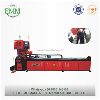 Ploče od poliuretanske pjene Kineski stroj za laminiranje Industrijski stroj za laminiranje