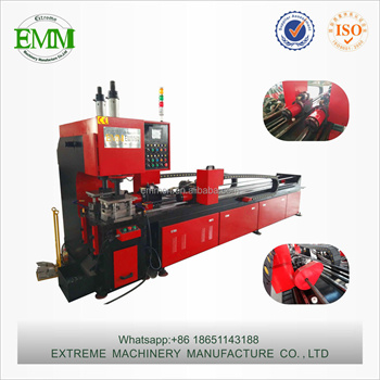 Kina 1325 Atc 3D usmjerivač, stroj za rezbarenje pjene za drvene skulpture, 4-osni CNC stroj