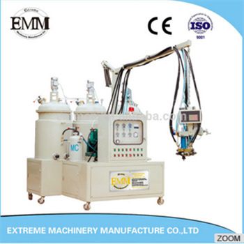 Automatski stroj za savijanje i rolanje madraca, veleprodaja u Kini, niska cijena, stroj za kompresiju madraca od pjene